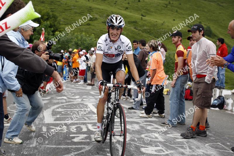 SCHLECK Andy002p.jpg